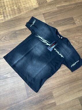 Hellstar T Shirt